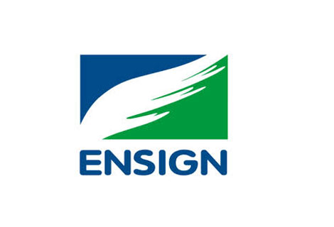 weifang-ensign-logo-Flavours World